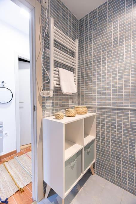 Apartamento Sierra De Mariola เซียร์ราเนบาดา ภายนอก รูปภาพ